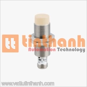 11016015 | IFRR 18P33T1/S14L-9 - Cảm biến tiệm cận Baumer
