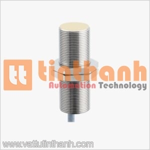 11013670 | IFRR 18P37T1/L-9 - Cảm biến tiệm cận Baumer