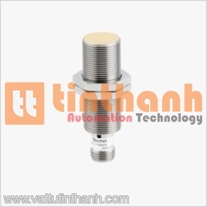 11013636 | IFRR 18P37T1/S14L-9 - Cảm biến tiệm cận Baumer