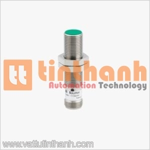 10236111 | IFRW 12P1501/S14L - Cảm biến tiệm cận Baumer