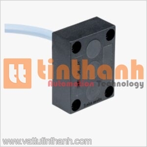 10222808 | ILFK 12P1101/I03 - Cảm biến tiệm cận Baumer