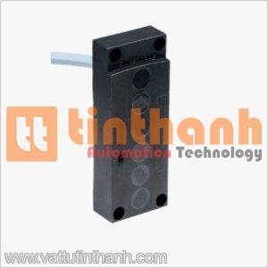 10211799 | ILFK 12P1101/I06 - Cảm biến tiệm cận Baumer