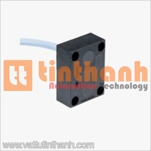 10219692 | ILFK 12P1501/I03 - Cảm biến tiệm cận Baumer