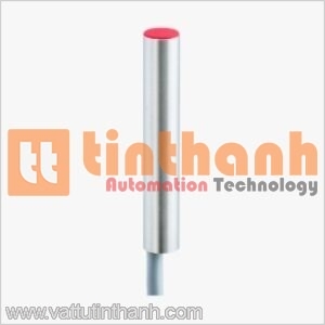 11148708 | IR06.P03S-F40.NC1Z.7SCV - Cảm biến tiệm cận Baumer