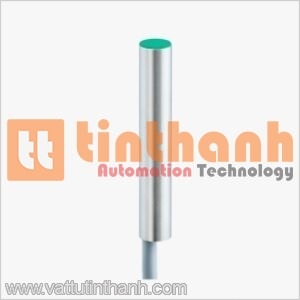 11148739 | IR06.P03S-F40.PC1Z.7SCV - Cảm biến tiệm cận Baumer