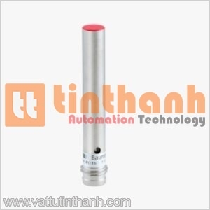 11148689 | IR06.P03S-F46.NO1Z.7SL - Cảm biến tiệm cận Baumer
