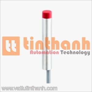 11148702 | IR06.P06S-N40.NC1Z.7SCV - Cảm biến tiệm cận Baumer