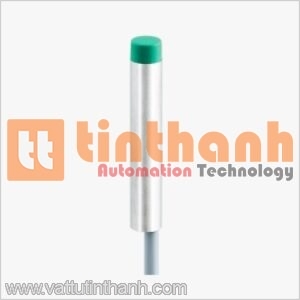 11148737 | IR06.P06S-N40.PC1Z.7SCV - Cảm biến tiệm cận Baumer