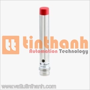 11148738 | IR06.P06S-N46.PC1Z.7SL - Cảm biến tiệm cận Baumer