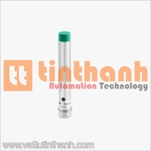 11148717 | IR06.P06S-N46.PO1Z.7SL - Cảm biến tiệm cận Baumer