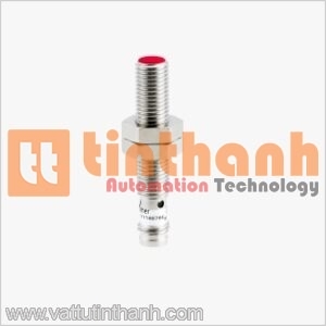 11116607 | IR08.P02F-F46.NO1Z.7SL - Cảm biến tiệm cận Baumer