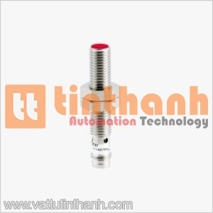 11148760 | IR08.P03S-F46.NO1Z.7SL - Cảm biến tiệm cận Baumer