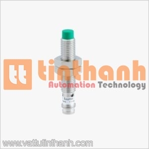 11148759 | IR08.P06S-N46.PC1Z.7SL - Cảm biến tiệm cận Baumer