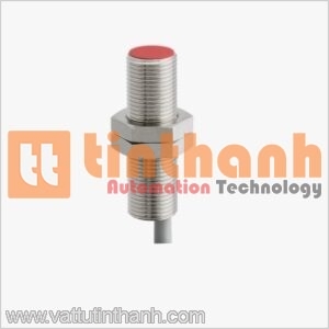 11119438 | IR12.P04F-F40.NO1Z.7BCV - Cảm biến tiệm cận Baumer