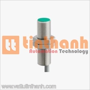 11119496 | IR12.P04F-F40.PC1Z.7BCV - Cảm biến tiệm cận Baumer