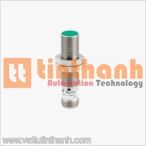11158411 | IR12.P04S-F50.PC1Z.7VO/Z001_E009 - Cảm biến tiệm cận Baumer