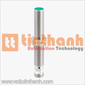 11159790 | IR12.P04S-F85.PV1Z.7BO - Cảm biến tiệm cận Baumer