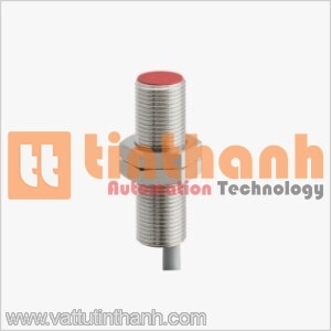 11148363 | IR12.P06S-F40.NO1Z.7BCV - Cảm biến tiệm cận Baumer