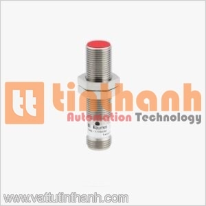 11148466 | IR12.P06S-F50.NC1Z.7BO - Cảm biến tiệm cận Baumer
