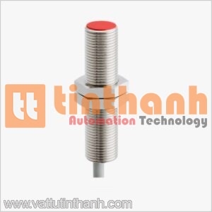 11148360 | IR12.P06S-F50.NO1Z.7BCV - Cảm biến tiệm cận Baumer