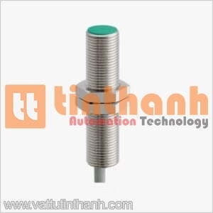 11148655 | IR12.P06S-F50.PC1Z.7BCV - Cảm biến tiệm cận Baumer