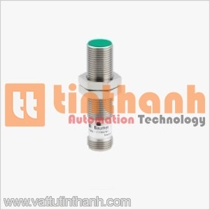 11148587 | IR12.P06S-F50.PO1Z.7BO - Cảm biến tiệm cận Baumer