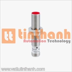 11148362 | IR12.P06S-F60.NO1Z.7BO - Cảm biến tiệm cận Baumer