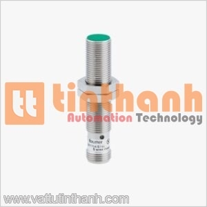 11148656 | IR12.P06S-F60.PC1Z.7BO - Cảm biến tiệm cận Baumer