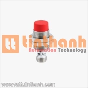 11148820 | IR18.P15S-N45.NO1Z.7BO - Cảm biến tiệm cận Baumer