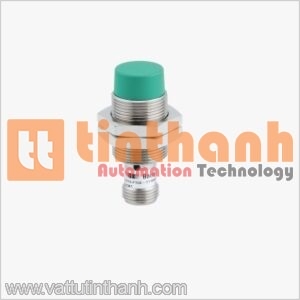 11149140 | IR18.P15S-N45.PO1Z.7BO - Cảm biến tiệm cận Baumer