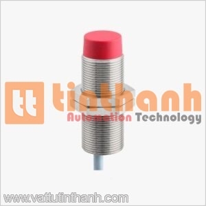 11148796 | IR18.P15S-N50.NO1Z.7BCV - Cảm biến tiệm cận Baumer