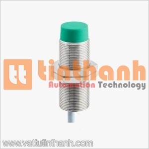 11149161 | IR18.P15S-N50.PC1Z.7BCV - Cảm biến tiệm cận Baumer