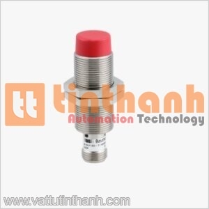 11148813 | IR18.P15S-N60.NO1Z.7BO - Cảm biến tiệm cận Baumer
