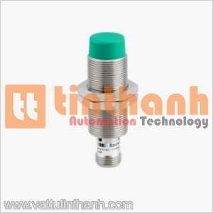 11149163 | IR18.P15S-N60.PC1Z.7BO - Cảm biến tiệm cận Baumer