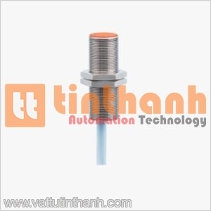 11197221 | IR18V.P08S-F50.NO1Z.9BCU/E011 - Cảm biến tiệm cận Baumer