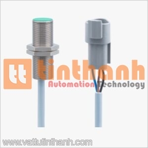 11177440 | IR18V.P08S-F50.PO1Z.9BDU/0035_E011 - Cảm biến tiệm cận Baumer