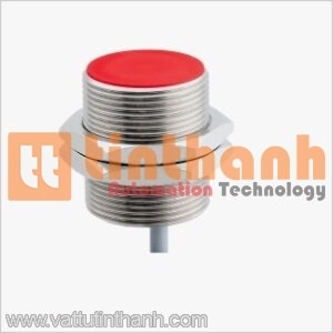 11174004 | IR30.P18S-F35.NV1Z.7BCV - Cảm biến tiệm cận Baumer