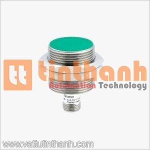 11174009 | IR30.P18S-F45.PV1Z.7BO - Cảm biến tiệm cận Baumer