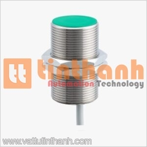 11171575 | IR30.P18S-F50.PV1Z.7BCV - Cảm biến tiệm cận Baumer