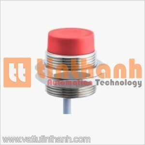 11174032 | IR30.P24S-N35.NV1Z.7BCV - Cảm biến tiệm cận Baumer