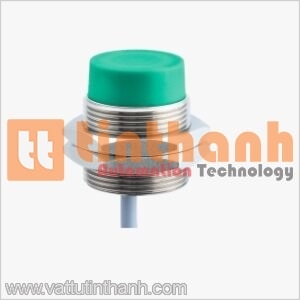 11174033 | IR30.P24S-N35.PV1Z.7BCV - Cảm biến tiệm cận Baumer