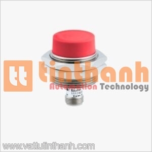 11174036 | IR30.P24S-N45.NV1Z.7BO - Cảm biến tiệm cận Baumer