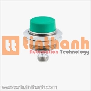 11174037 | IR30.P24S-N45.PV1Z.7BO - Cảm biến tiệm cận Baumer