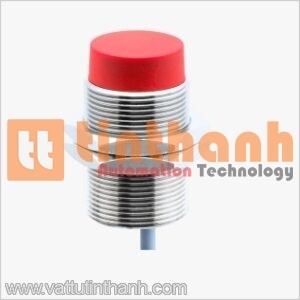 11174030 | IR30.P24S-N50.NV1Z.7BCV - Cảm biến tiệm cận Baumer
