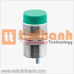 11174031 | IR30.P24S-N50.PV1Z.7BCV - Cảm biến tiệm cận Baumer