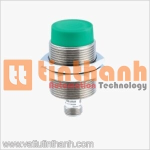 11174035 | IR30.P24S-N60.PV1Z.7BO - Cảm biến tiệm cận Baumer