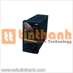 K1G-C04/K1G-C04 - Bộ điều khiển Azbil (Yamatake)