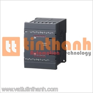 KV-N16ET - Mô đun Digital 16 Outputs Transistor KV-8000 Keyence