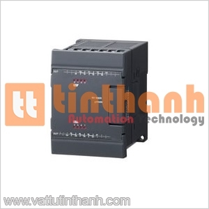 KV-N8ET - Mô đun Digital 8 Outputs Transistor KV-8000 Keyence