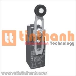LJK-N2545F12 - Công tắc giới hạn vỏ nhựa Azbil (Yamatake)